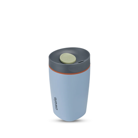 SmoothSip® Slider