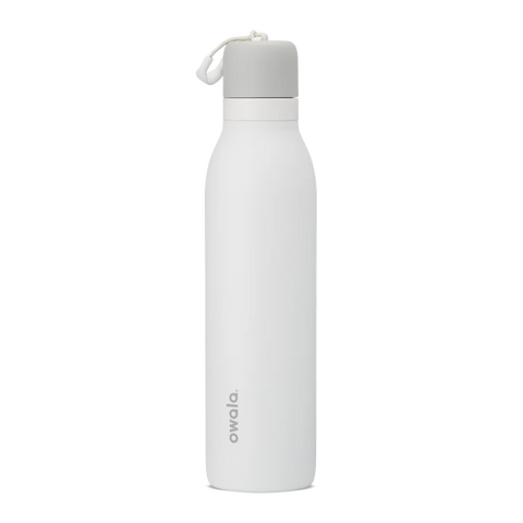 FreeSip® Twist