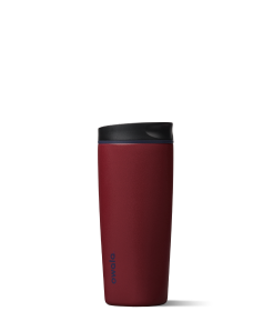 SmoothSip Slider