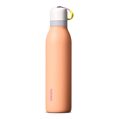 FreeSip® Twist