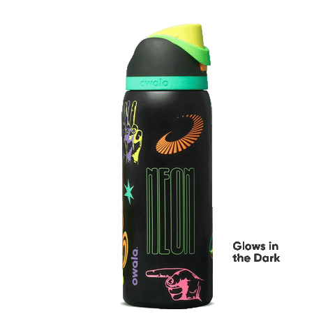 FreeSip®