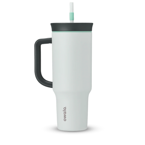 40oz Tumbler