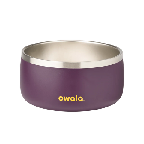 Pet Bowl