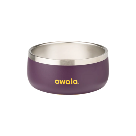 Pet Bowl