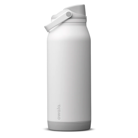 FreeSip® Sway