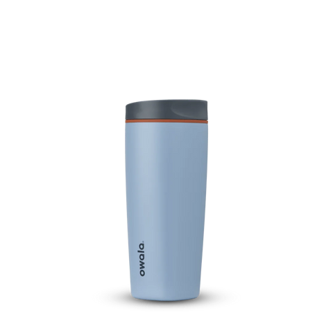 SmoothSip® Slider