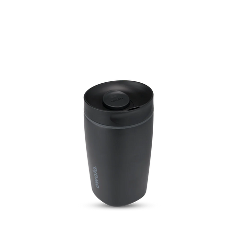 SmoothSip® Slider