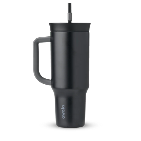 40oz Tumbler