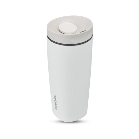 SmoothSip® Slider