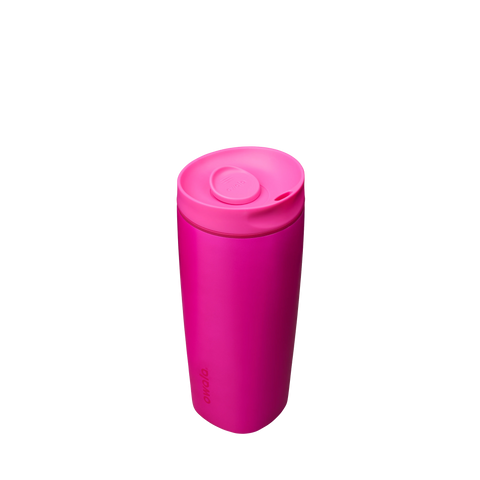 SmoothSip® Slider