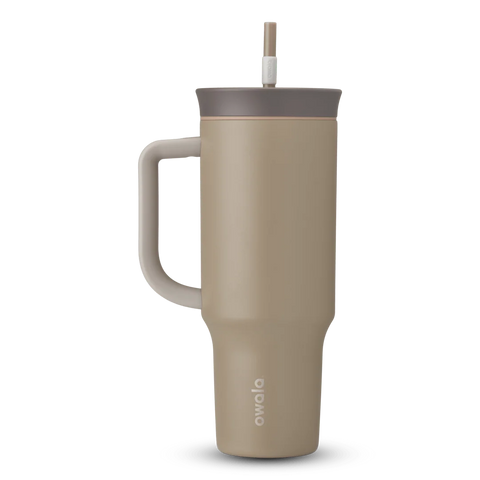 40oz Tumbler