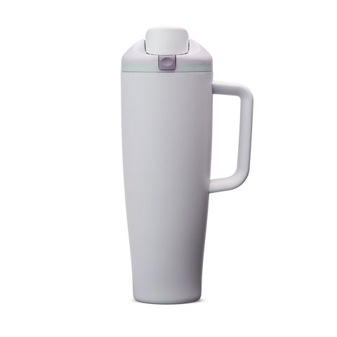 FreeSip® Tumbler