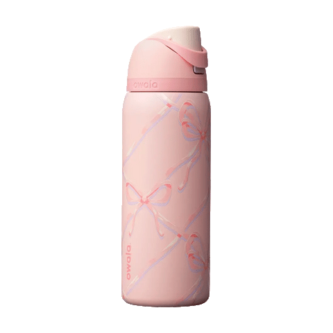 FreeSip®