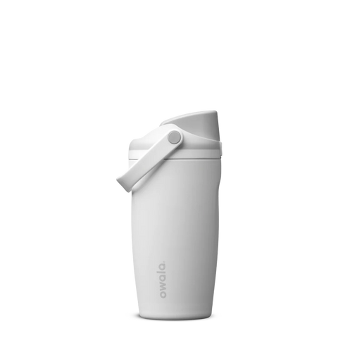 FreeSip® Sway