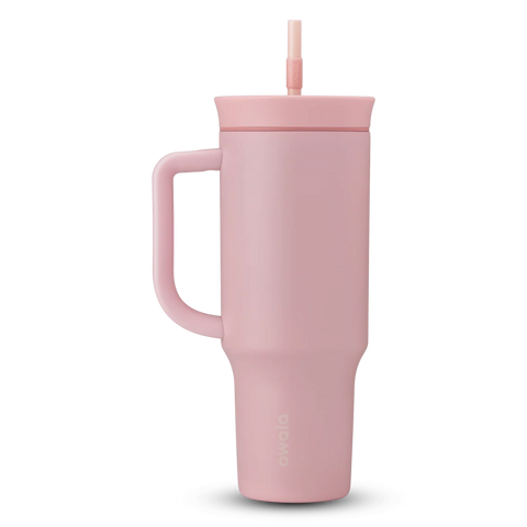 40oz Tumbler