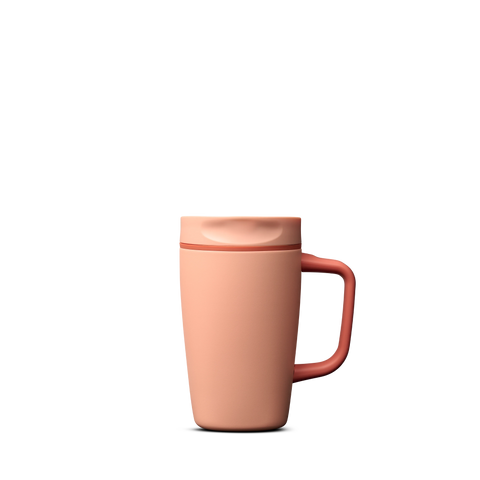 SmoothSip® Slider with Handle