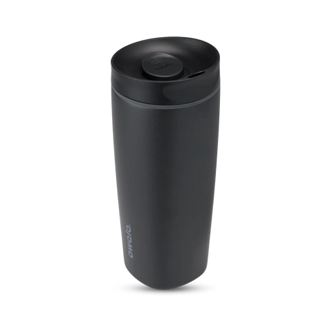 SmoothSip® Slider