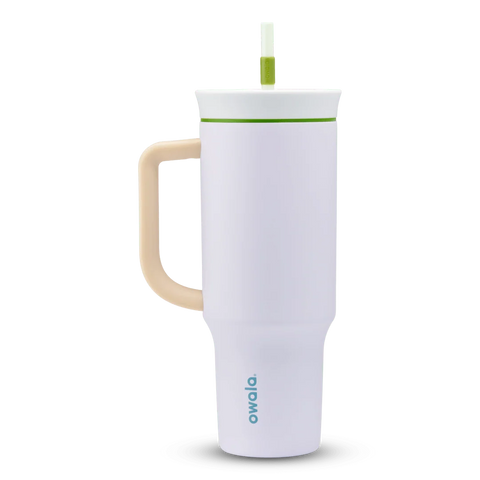 40oz Tumbler