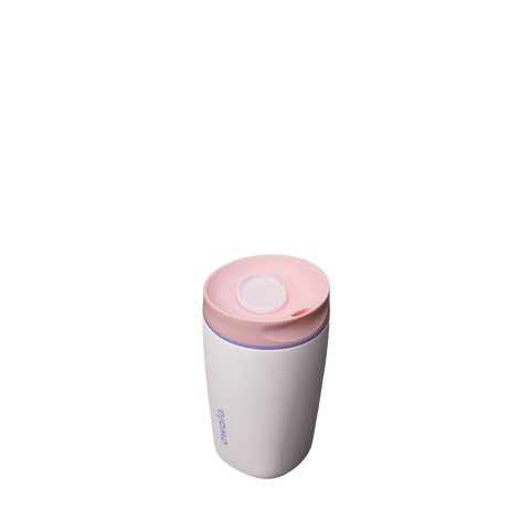 SmoothSip® Slider