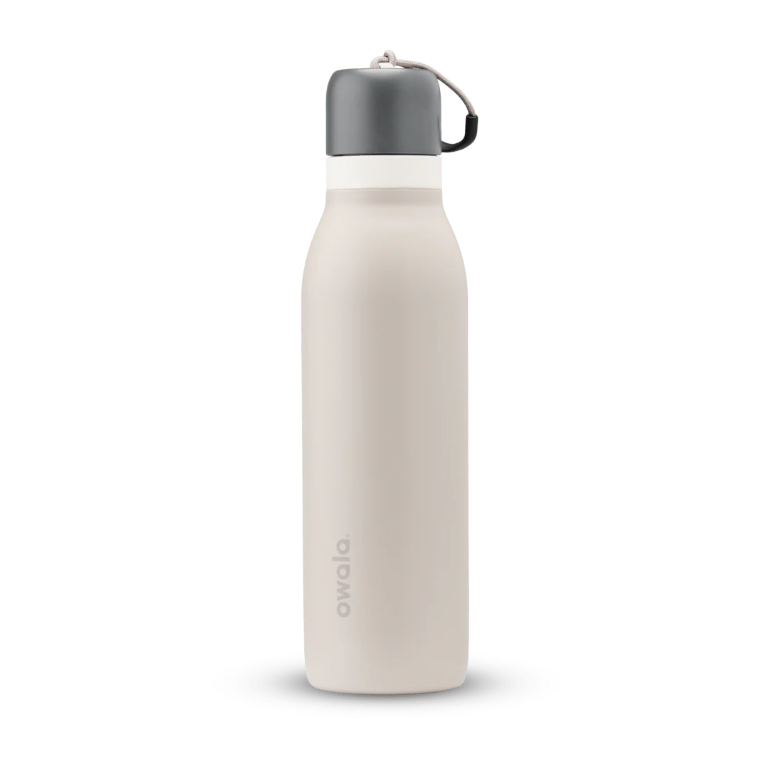 FreeSip® Twist