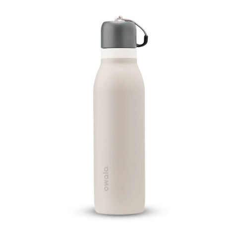 FreeSip® Twist