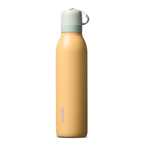 FreeSip® Twist