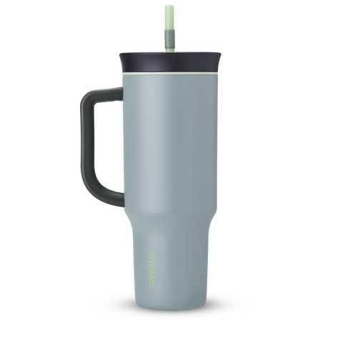40oz Tumbler
