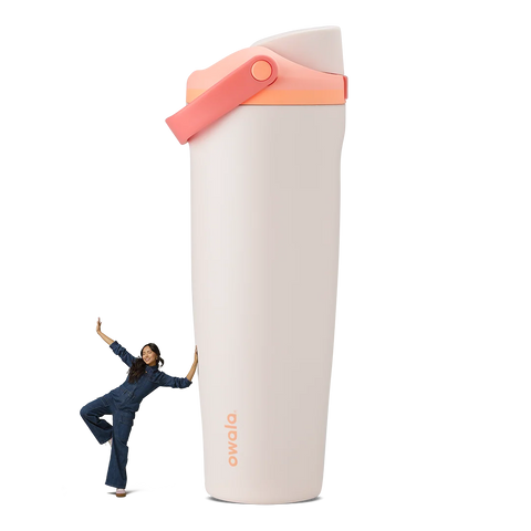FreeSip® Sway