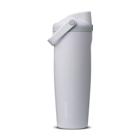 FreeSip® Sway