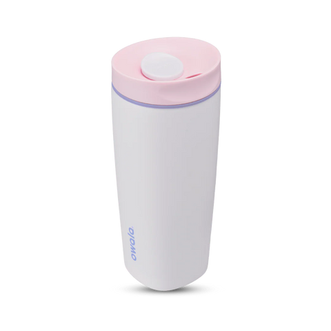 SmoothSip® Slider