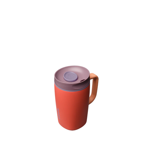 SmoothSip® Slider with Handle
