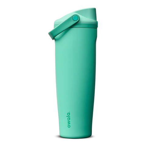 FreeSip® Sway