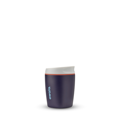SmoothSip
