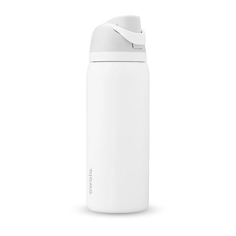 FreeSip®