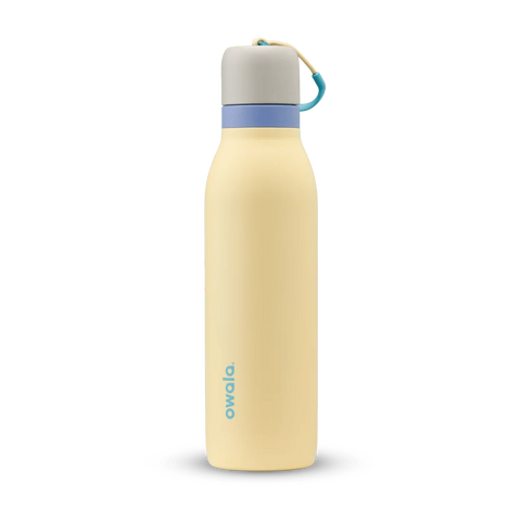 FreeSip® Twist