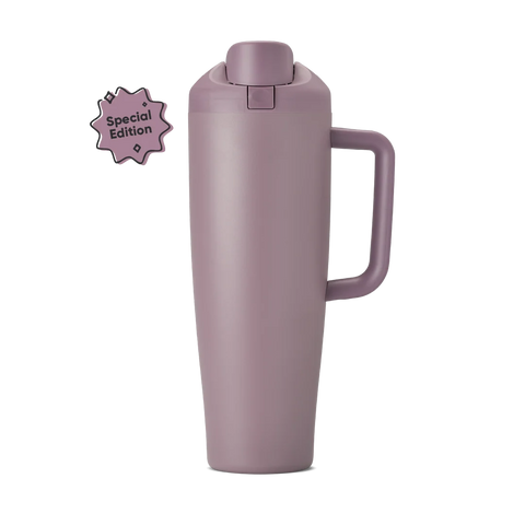 FreeSip® Tumbler