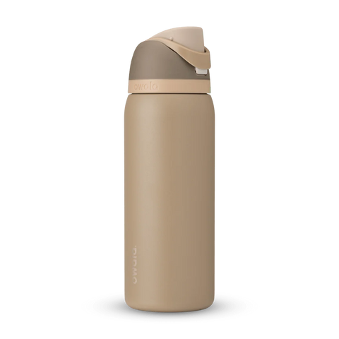 FreeSip®