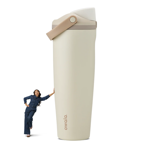 FreeSip® Sway