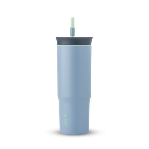 24oz Tumbler
