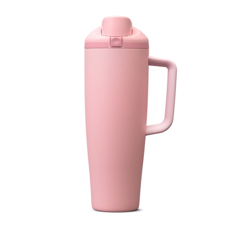 FreeSip® Tumbler