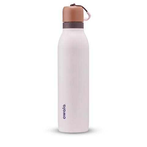 FreeSip® Twist