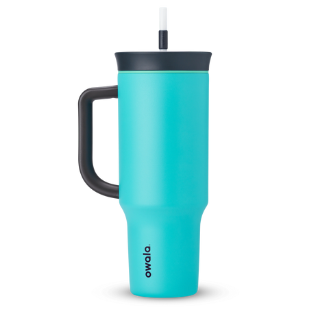 40oz Tumbler