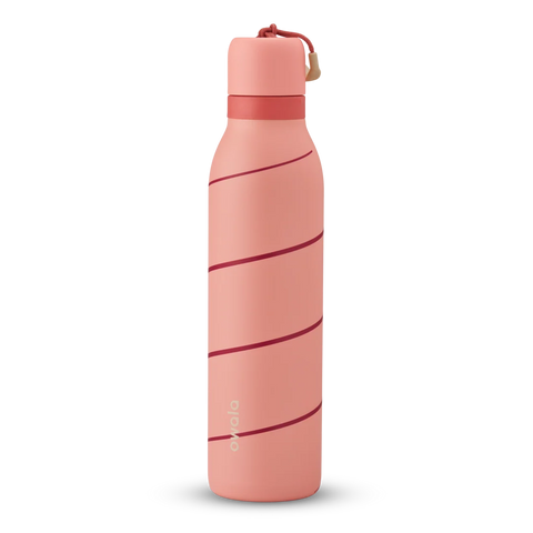 FreeSip® Twist