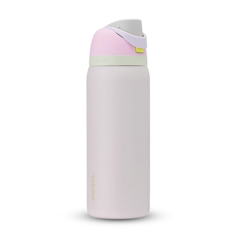 FreeSip®