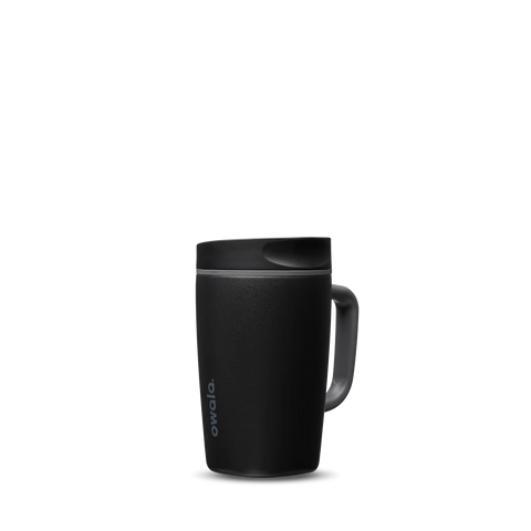 SmoothSip® Slider with Handle