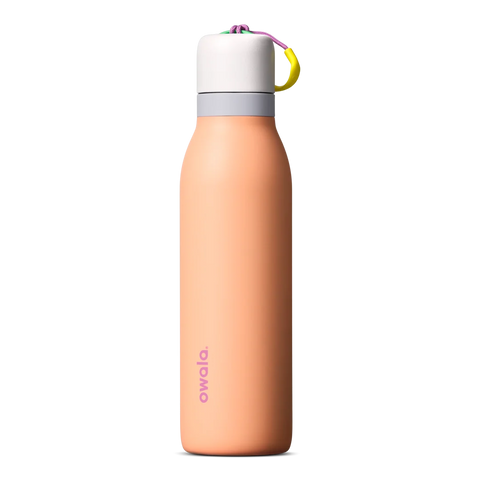 FreeSip® Twist