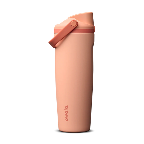 FreeSip® Sway
