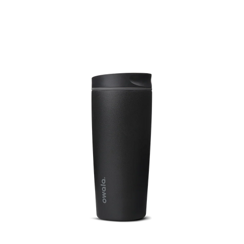 SmoothSip® Slider