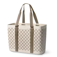 The Sun-Day Collapsible Tote
