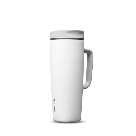SmoothSip® Slider with Handle